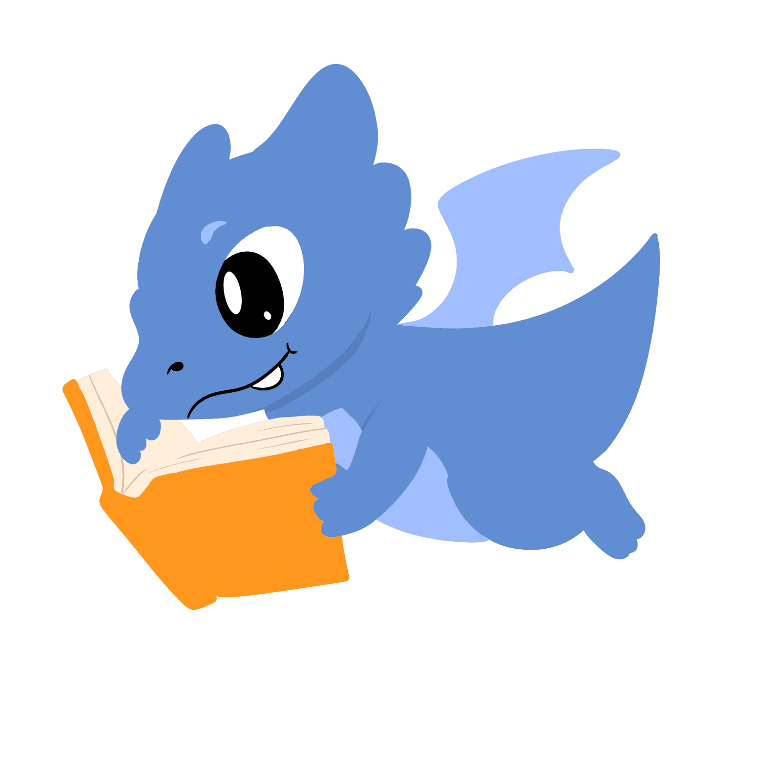 Gamaestory dragon fly