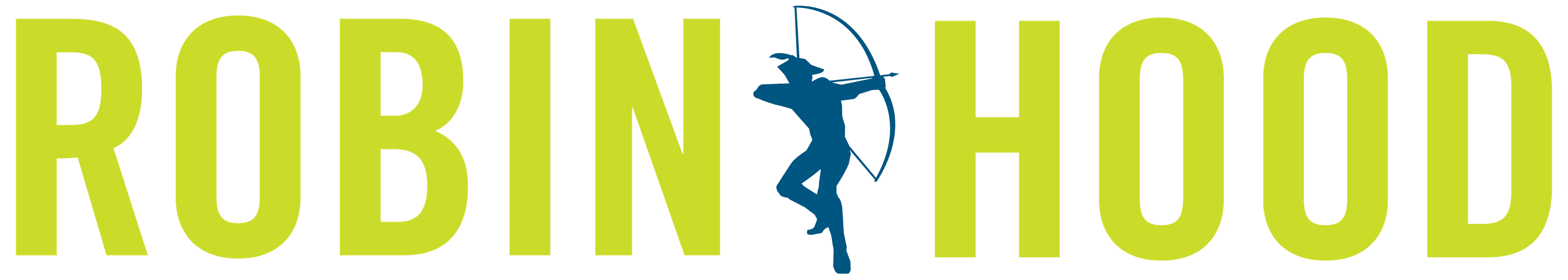 Robin Hood